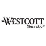 Westcott