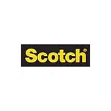 Scotch Brand