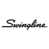 Swingline Staplers